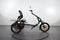 Van Raam Easy Rider 3