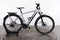 Cube Kathmandu Hybrid SL