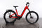 HNF Nicolai UD3 All-Terrain