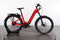 HNF Nicolai UD3 All-Terrain