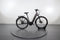 KTM Macina City 610 XL