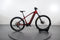Corratec E-Power X-Vert Pro