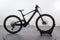 Scott Lumen eRide 910