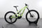 Specialized Turbo Levo Alloy