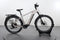 Hercules NOS SUV 2.2