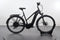 Hercules Intero Sport I-10