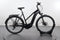 Hercules Intero Sport I-10