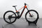 Bulls Sonic EVO EN SL 1 Carbon