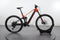 Bulls Sonic EVO EN SL 1 Carbon