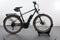Pegasus Solero E9 Sport CX