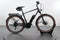 Pegasus Solero E9 Sport CX