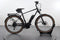 Pegasus Solero E9 Sport CX