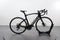 Pinarello Nytro Road E5