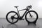 Specialized Turbo Creo 2 Expert