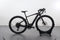 Specialized Turbo Creo 2 Expert