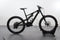 Specialized Turbo Kenevo