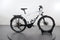 Raymon Crossray E 8.0