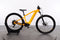 Rockrider E-Expl 520