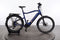 Haibike Trekking 7