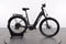 KTM Macina Aera 772 LFC