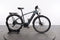 Centurion E-Fire Sport R760i