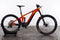 Giant Reign E+ 3