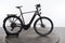KTM Macina Style XL