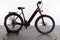 Stevens E-Universe 9.6 Plus FEQ