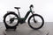 KTM Macina Aera 671 LFC