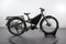 Tern Orox S12