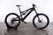NOX Helium Enduro 7.1 Pro
