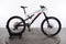 NOX Helium Enduro 7.1 Core