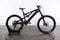 NOX Helium Enduro 7.1