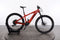 NOX Hybrid XC Trail Expert
