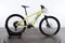 NOX Hybrid XC Trail Expert