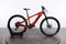 NOX Hybrid XC Trail Pro