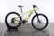 NOX Hybrid XC Trail Pro
