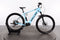 Kellys Tayen R50
