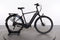 Batavus Finez E-Go Power