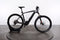 Bulls Copperhead EVO 2 XXL