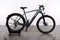 Cube Reaction Hybrid Pro Allroad