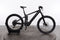 Trek Powerfly FS 7