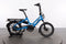 Tern HSD P9