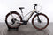 Cube Touring Hybrid Pro 625