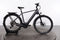Cube Touring Hybrid EXC