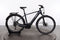 Cube Touring Hybrid ONE
