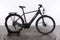 Cube Touring Hybrid ONE