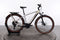 Cube Touring Hybrid Pro