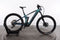 Cube Stereo Hybrid 140 HPC Race