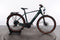 Cube Touring Hybrid ONE